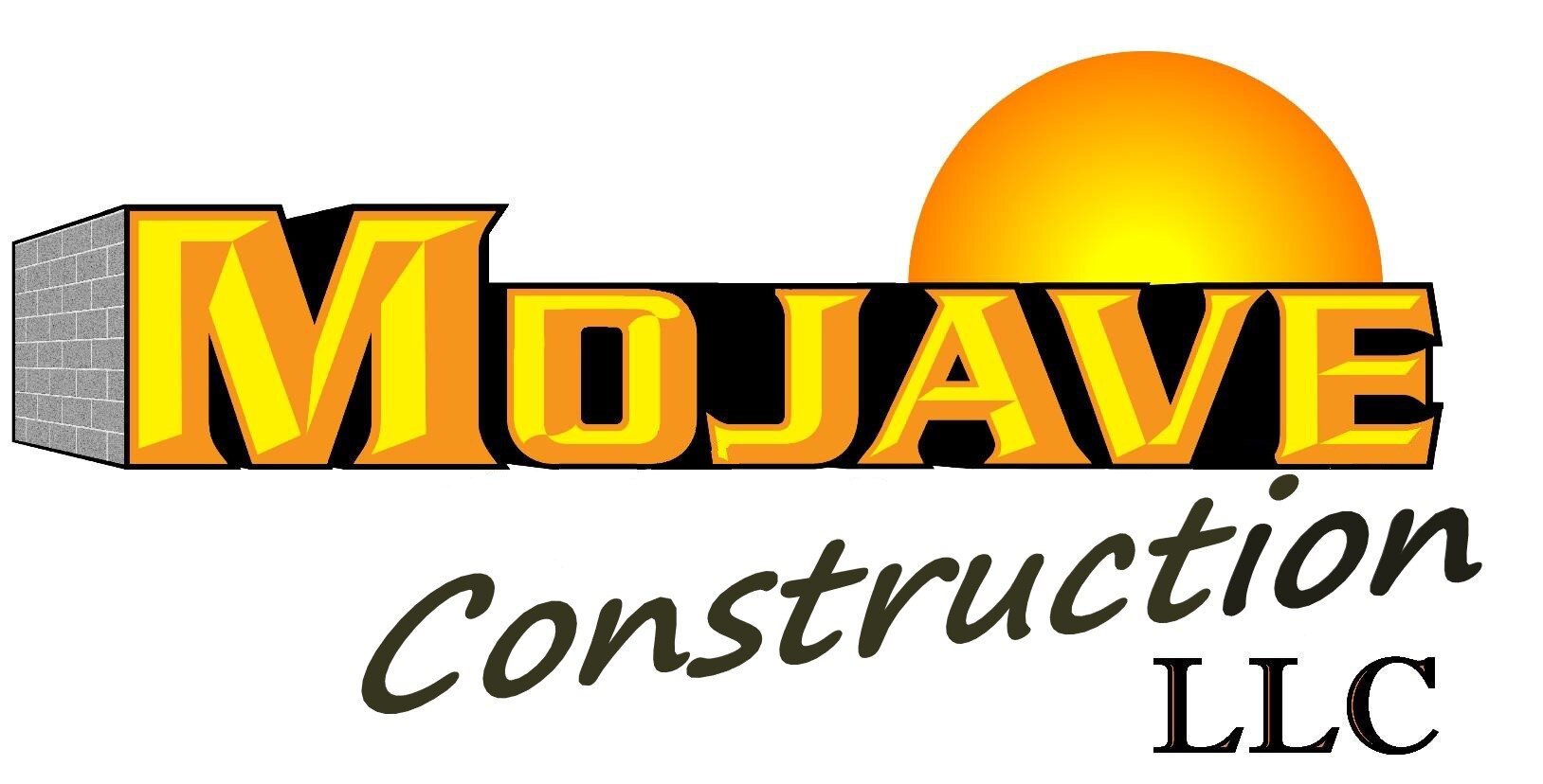 Mojave Construction LLC