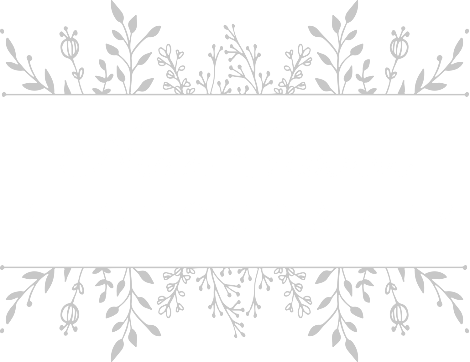 Nena Sterner Photography