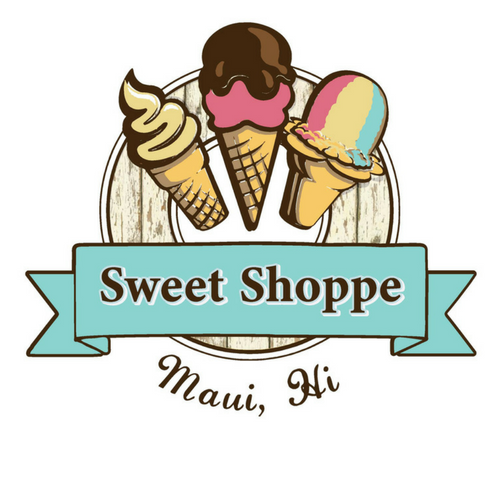  Maui Sweet Shoppe