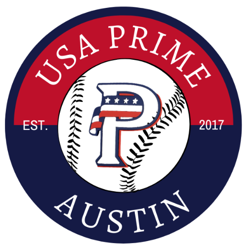 USA Prime Austin
