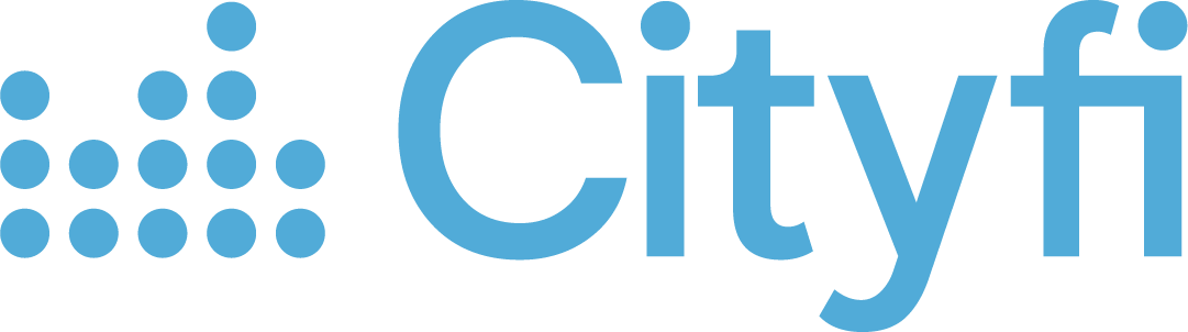 Cityfi