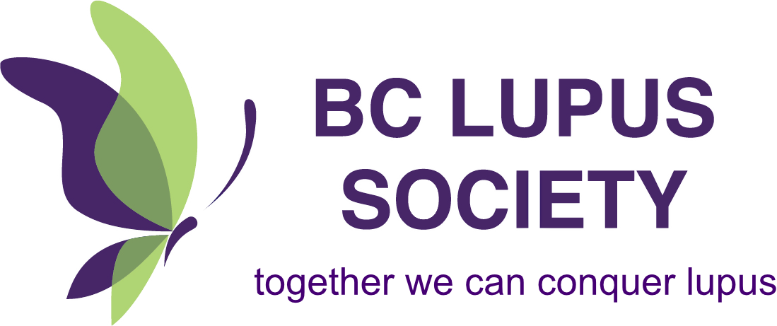 BC Lupus Society