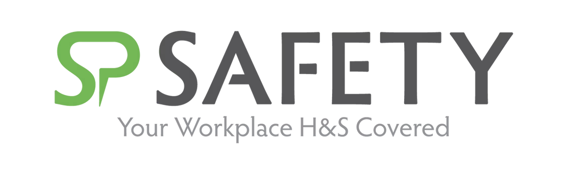 SP Safety | Workplace Health, Safety and Wellbeing
