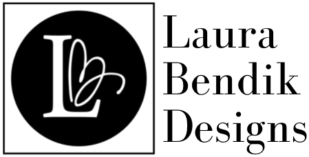 Laura Bendik Designs