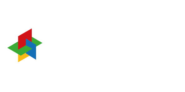 Picasso Ventures