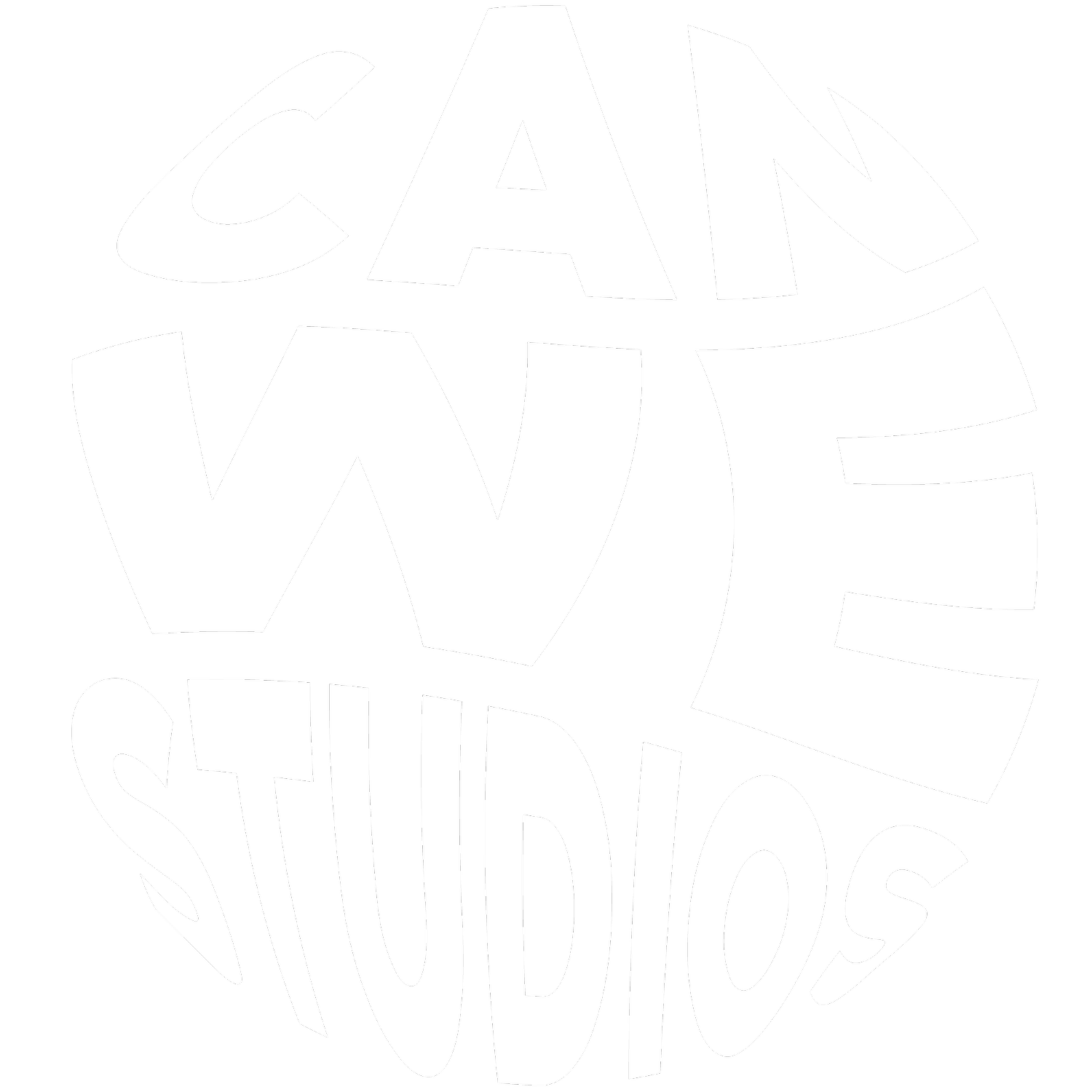 can we studios