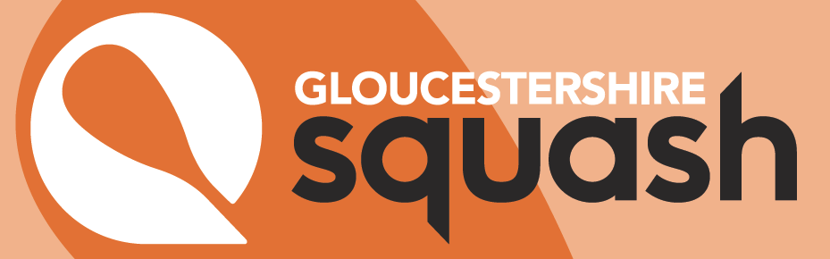 Gloucestershire Squash Association
