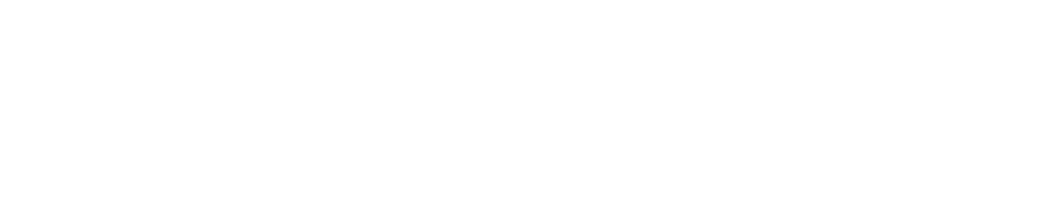 South Lee Community Sports Centre