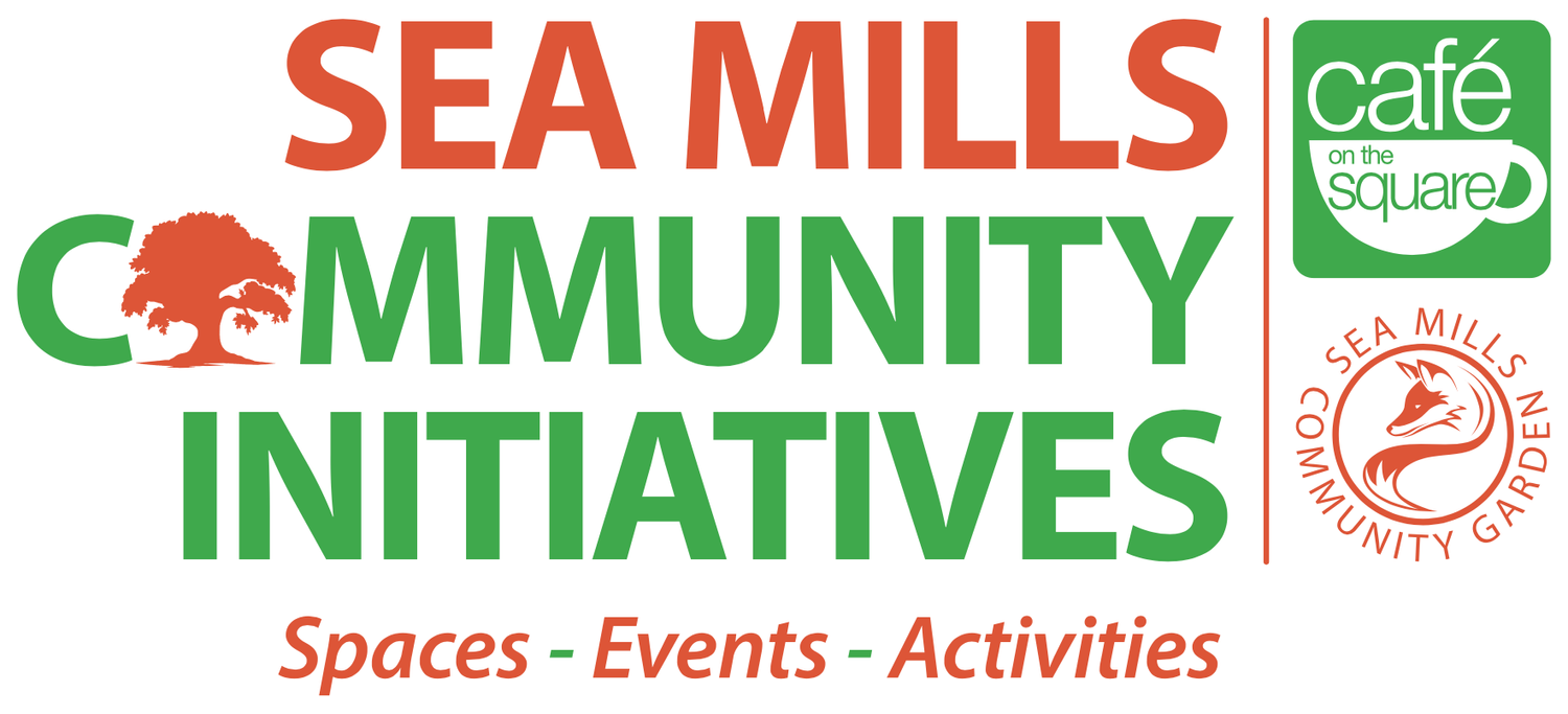 Sea Mills Community Initiatives