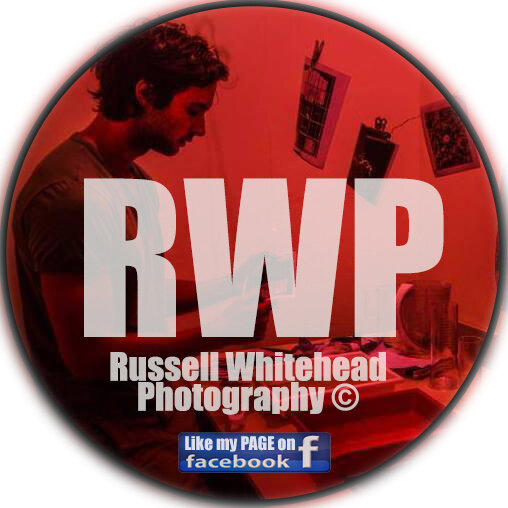 Russell Whitehead Photography 