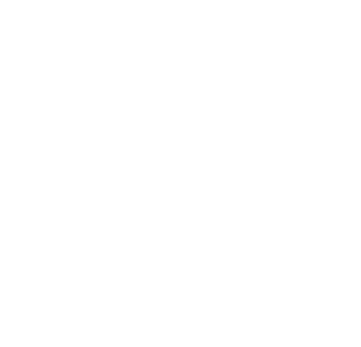 Middleton Sports Club
