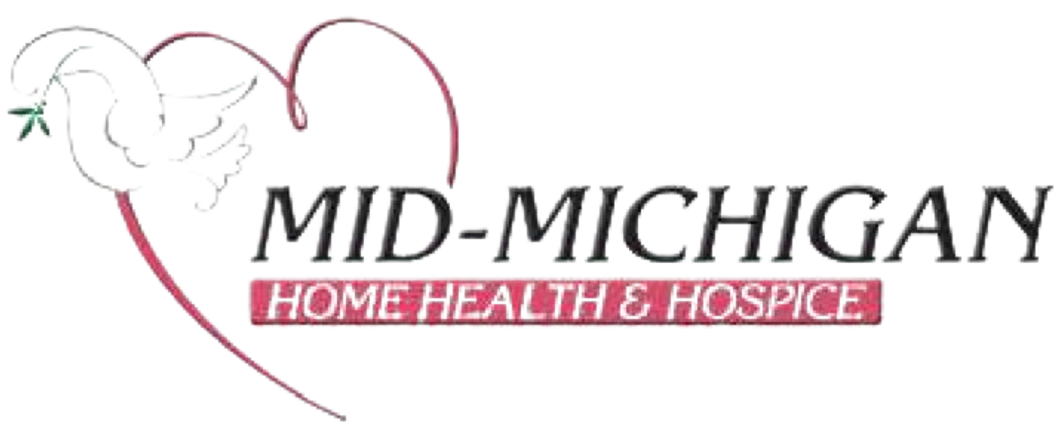 MidMichigan Homecare &amp; Hospice