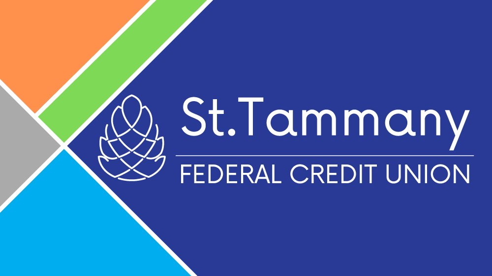 St. Tammany FCU