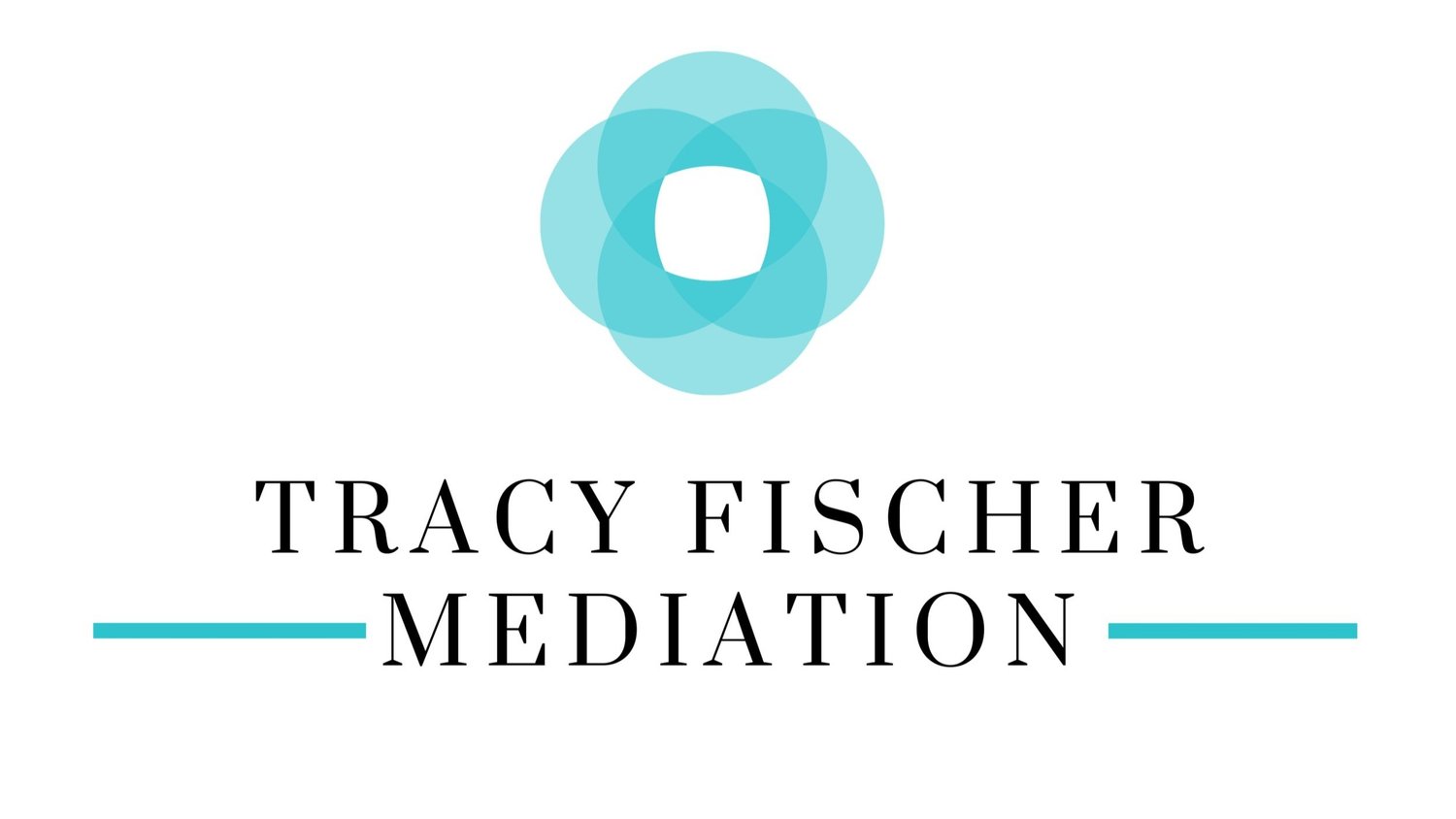 Tracy Fischer Mediation