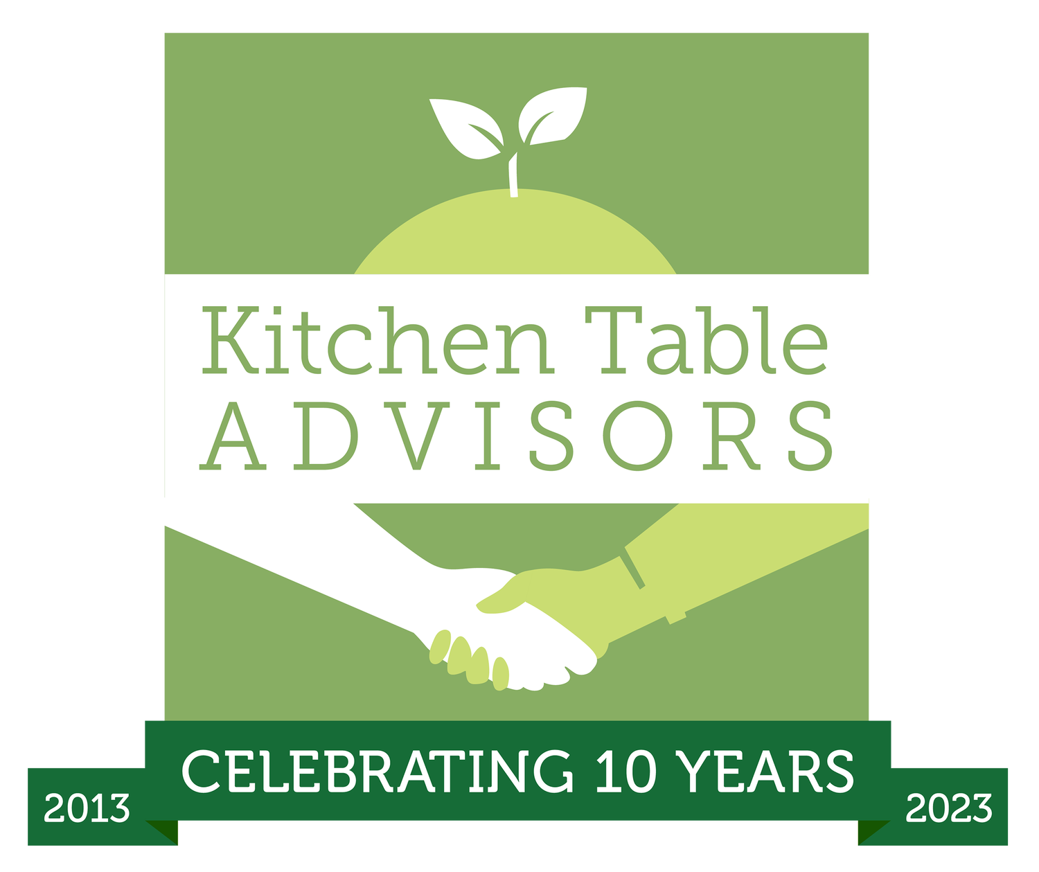 Kitchen Table Advisors