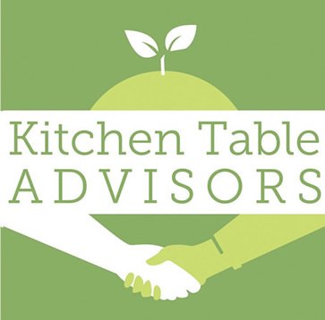 Kitchen Table Advisors