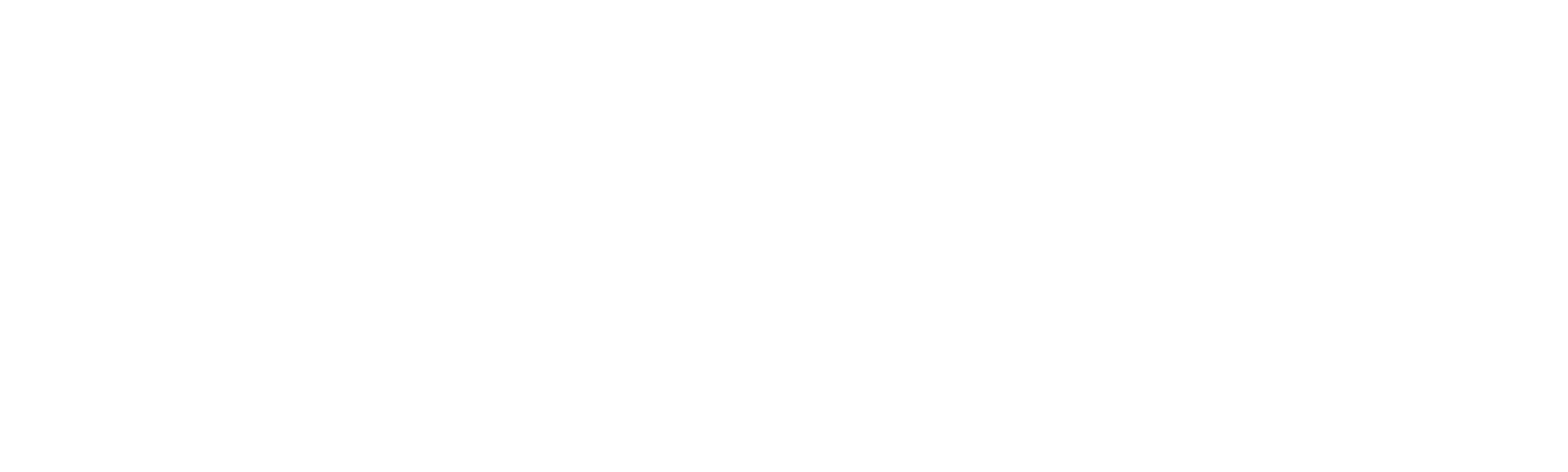 VC + Partners
