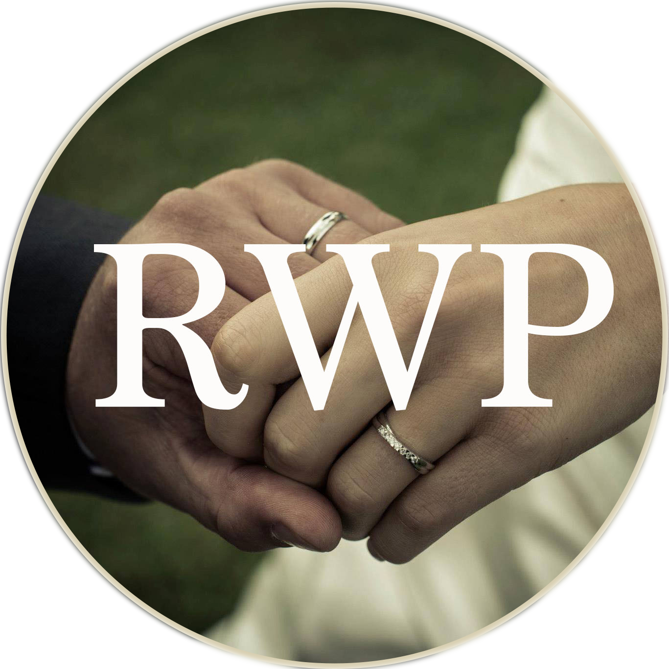 Russell Whitehead Photography - Weddings