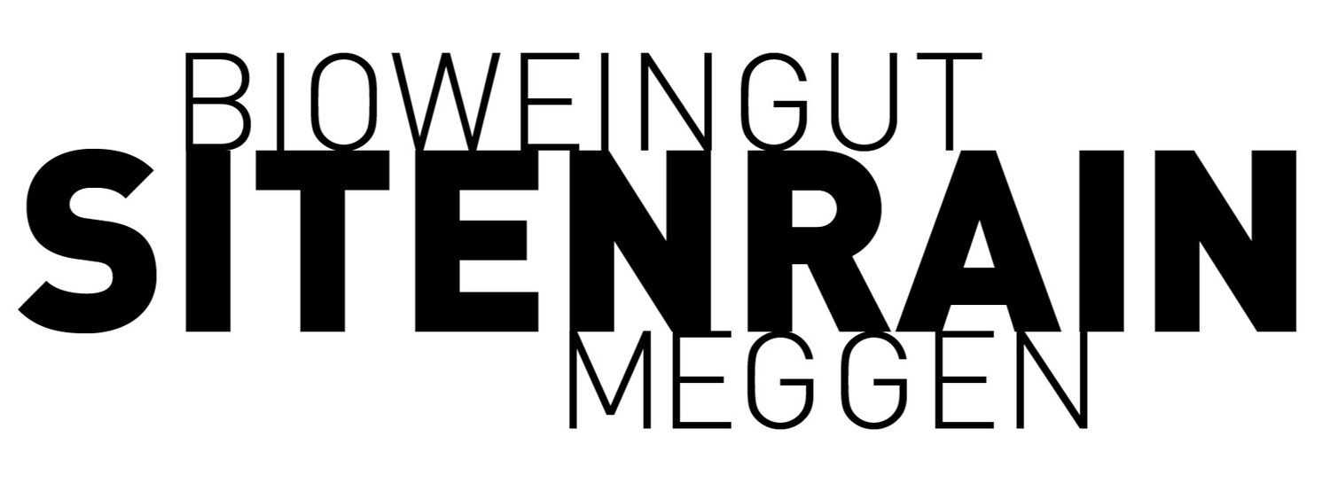 Bioweingut Sitenrain, Meggen