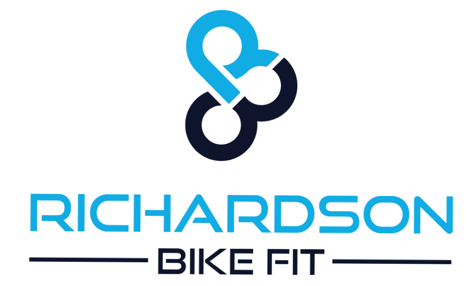 Richardson Bike Fit