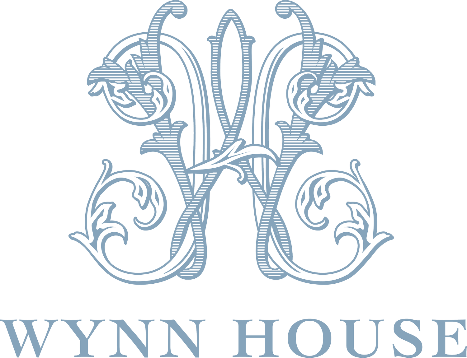 The Wynn House