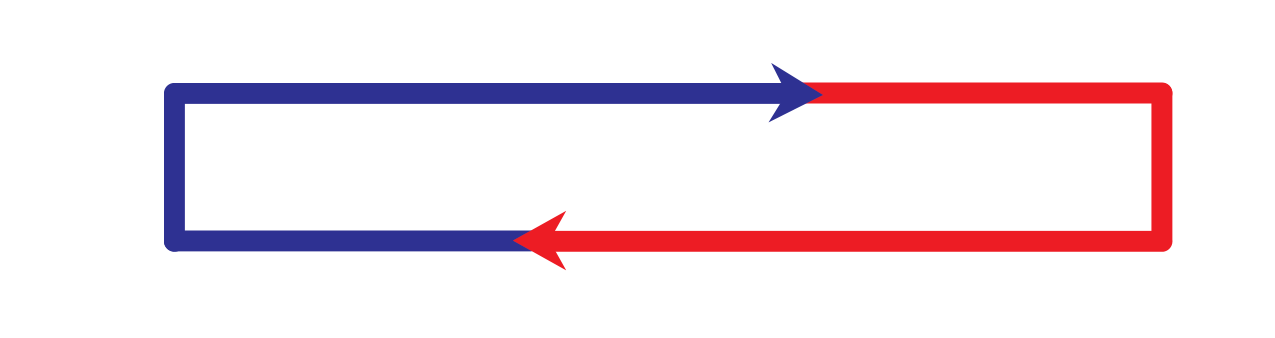 BICC Approved Air Conditioning &amp; Heating