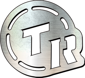 TrailReady Products, LLC