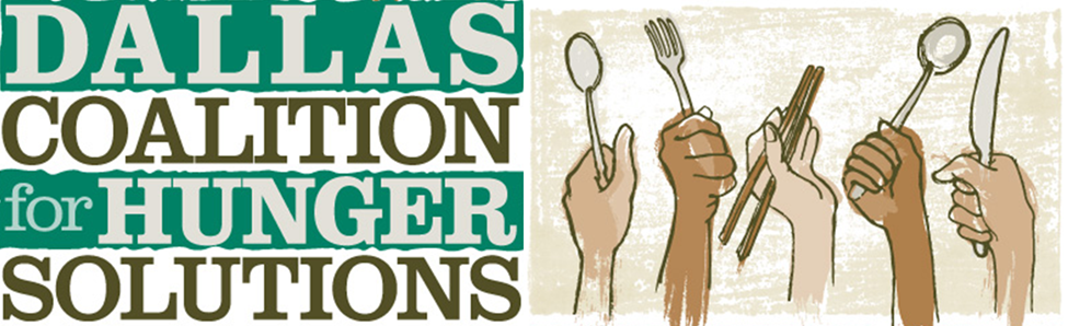 Dallas Coalition for Hunger Solutions
