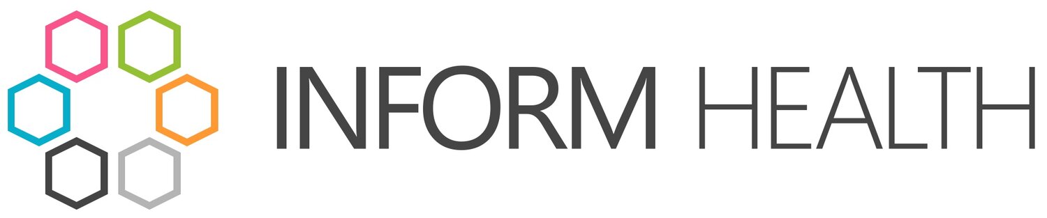 Inform Health - Technology partner to healthcare organisations