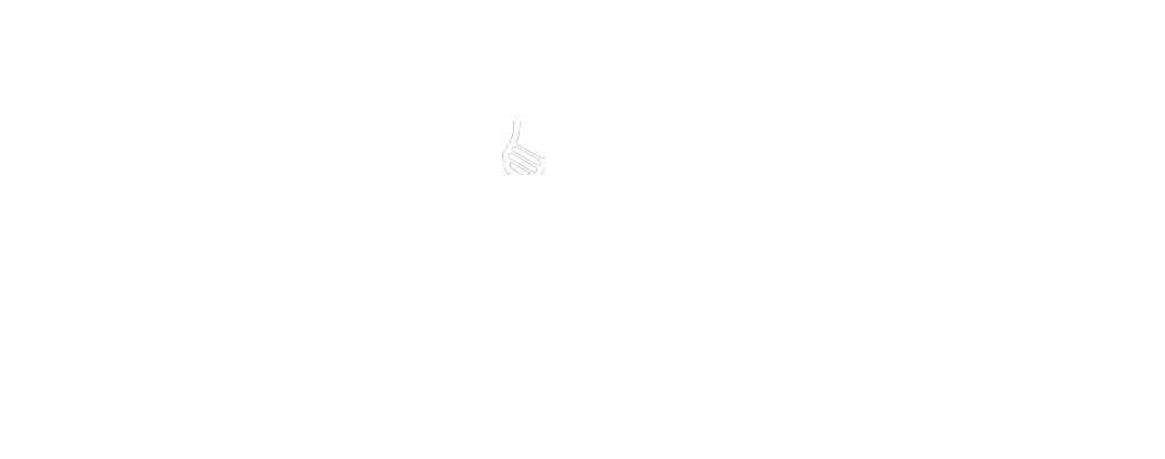 Switched on Learning