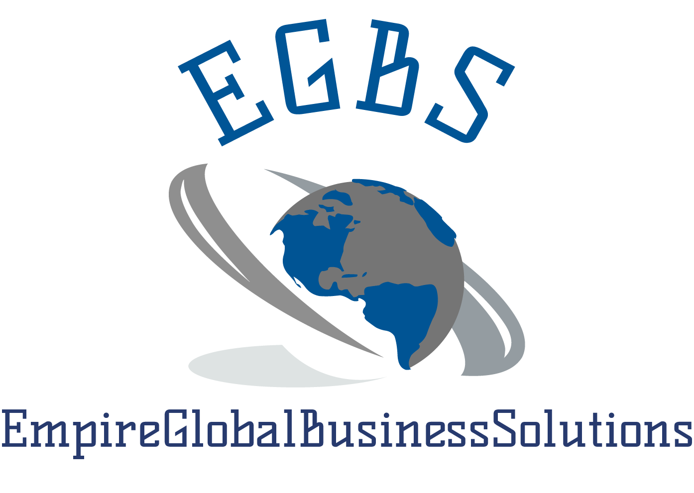 Empire Global Business Solutions