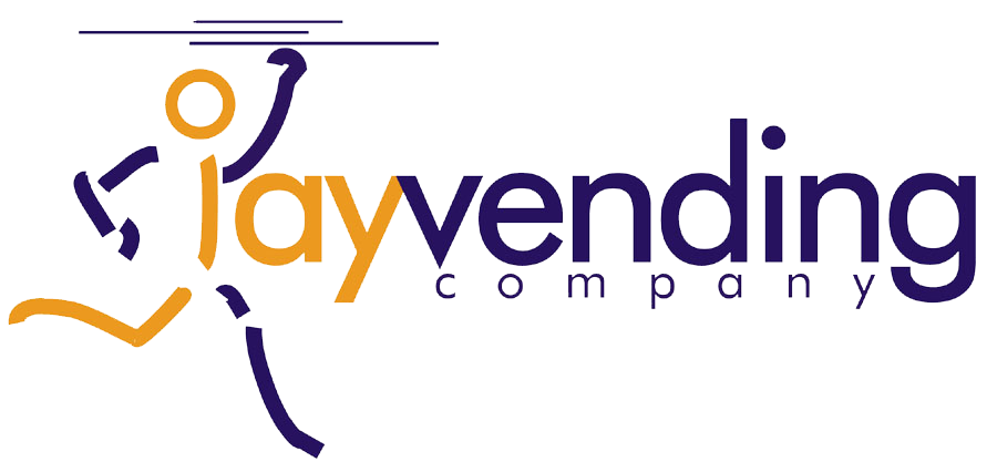Jay Vending Company