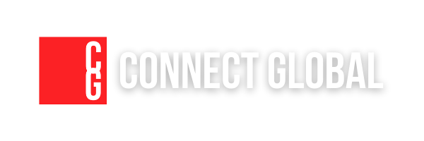 Connect Global