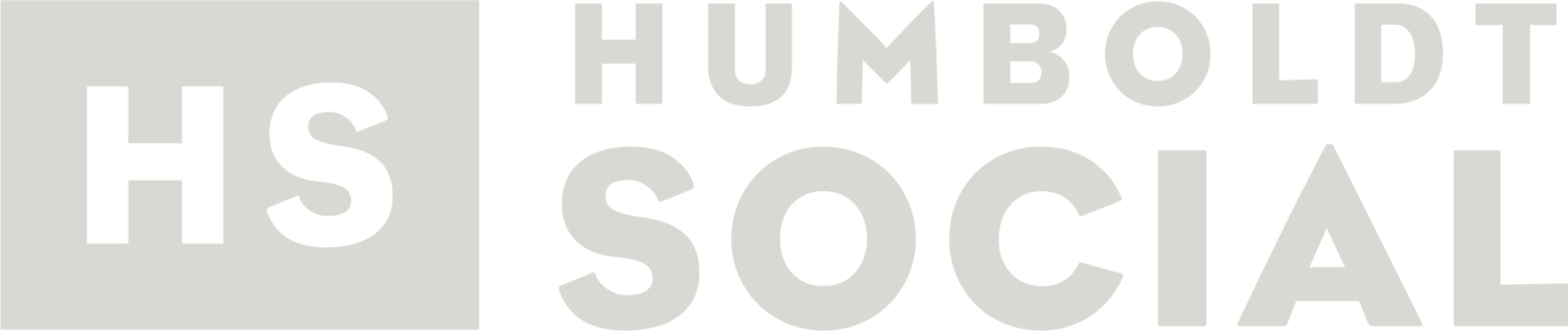 Humboldt Social