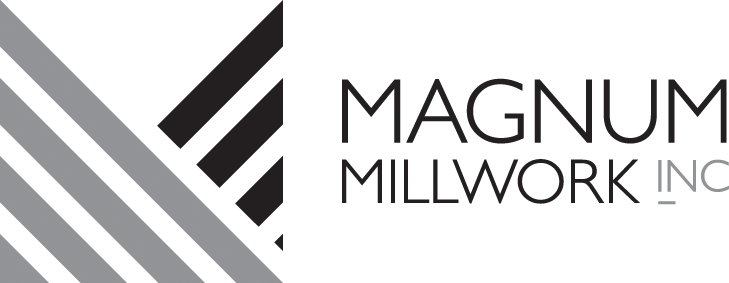 Magnum Millwork