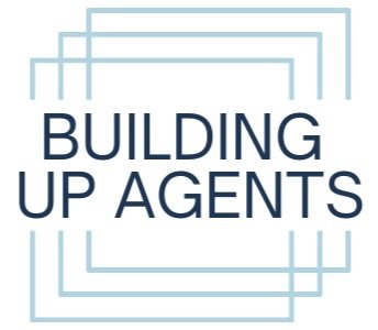 Building Up Agents