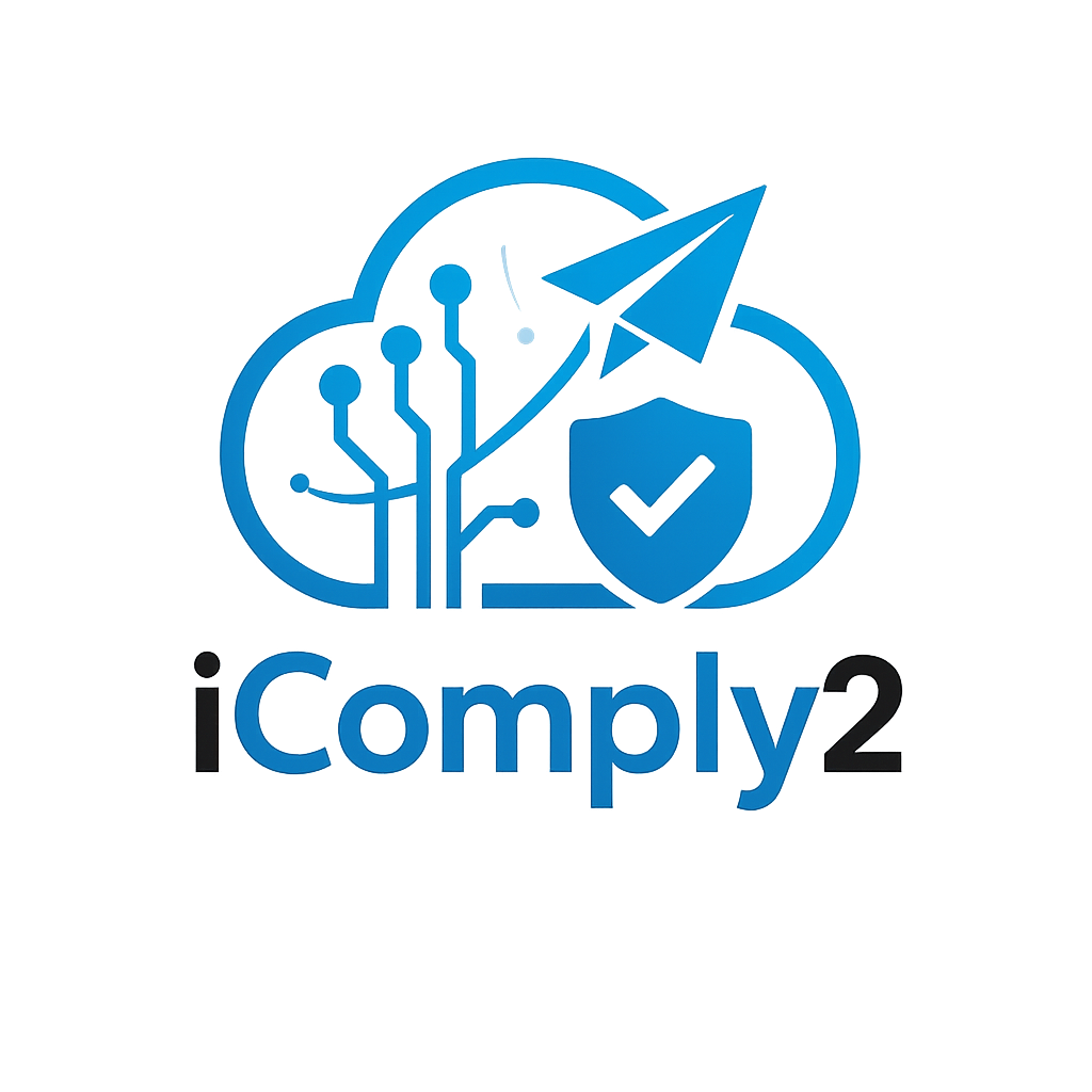 iComply2