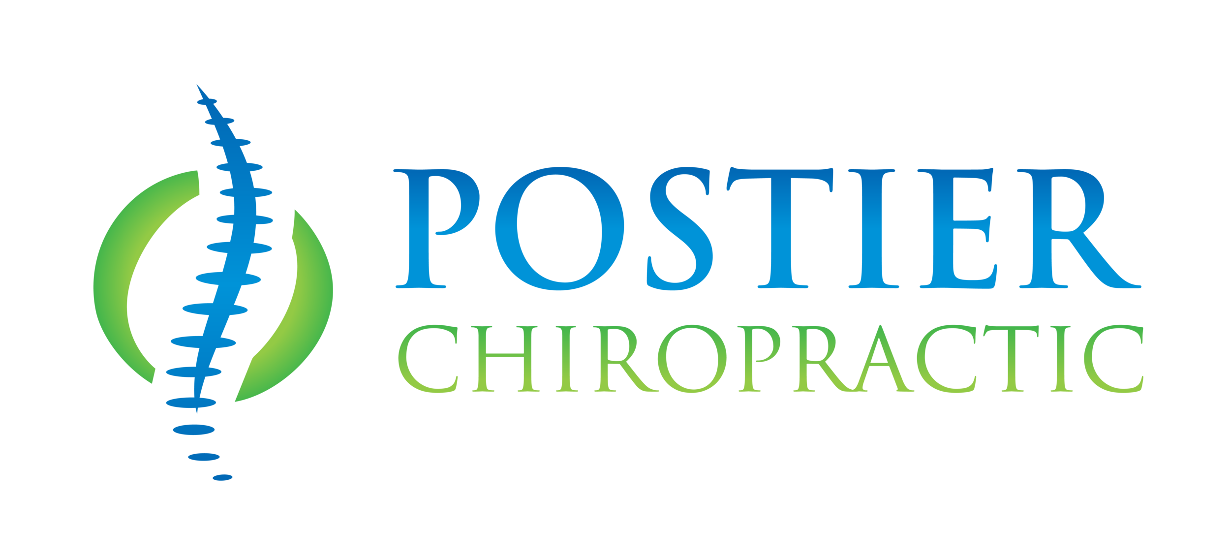 Postier Chiropractic