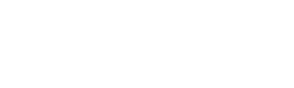 Sophy Purnell - Composer & Vocalist