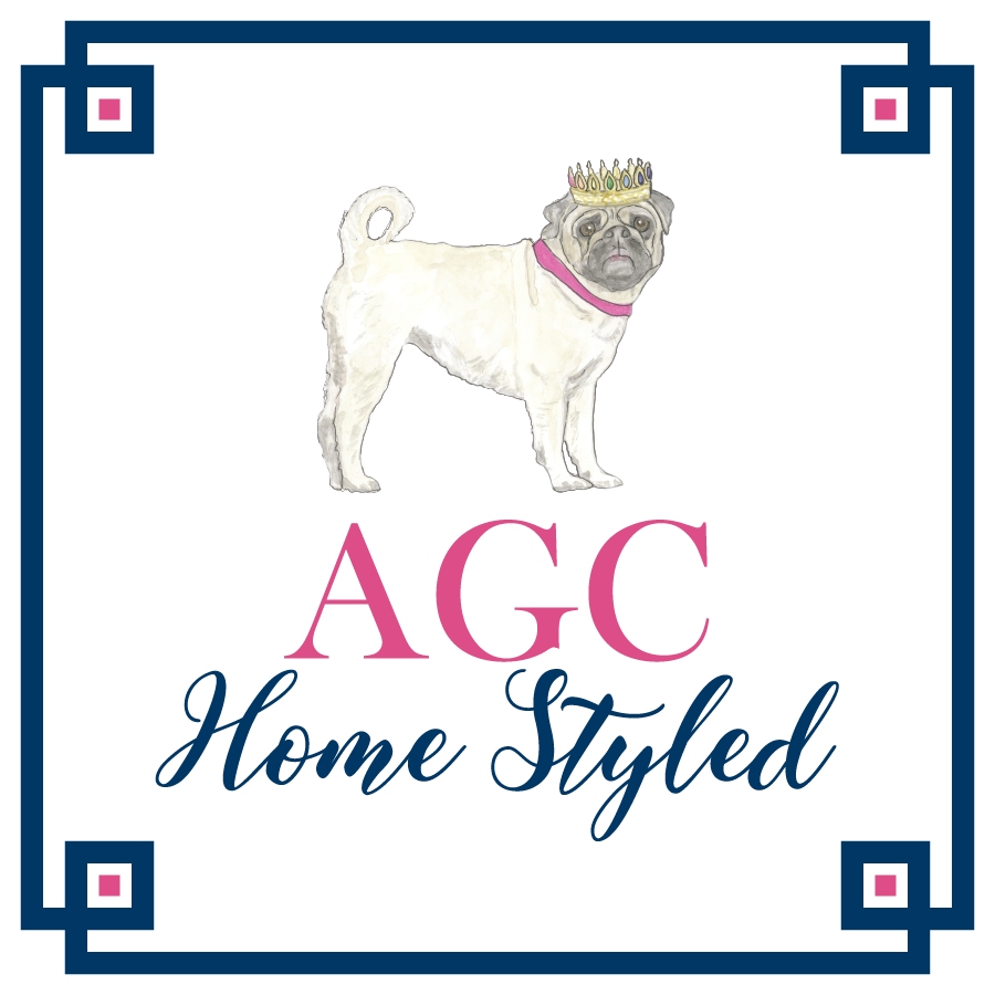 AGC Homestyled