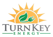 Turnkey Energy
