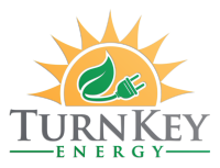 Turnkey Energy