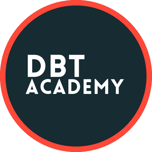 DBT Academy