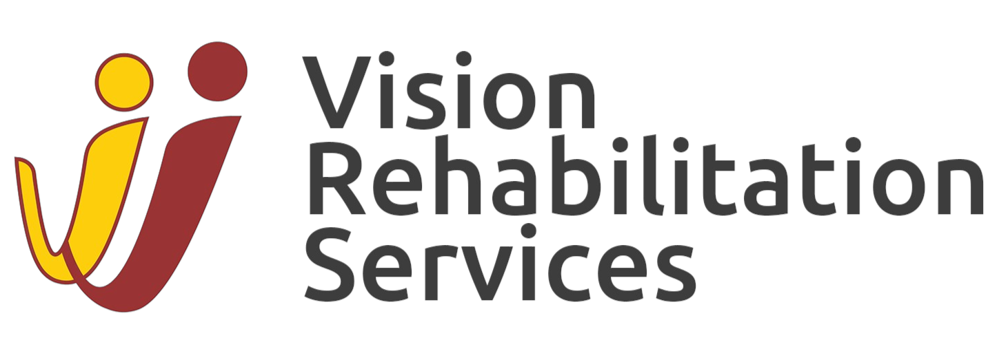 Vision Rehabilitation Services New Zealand NZ - Individual Adjustment Training for persons with vision loss