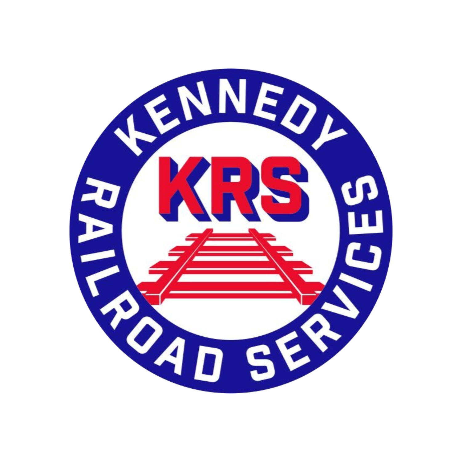 Kennedy Railroad Services (KRS)