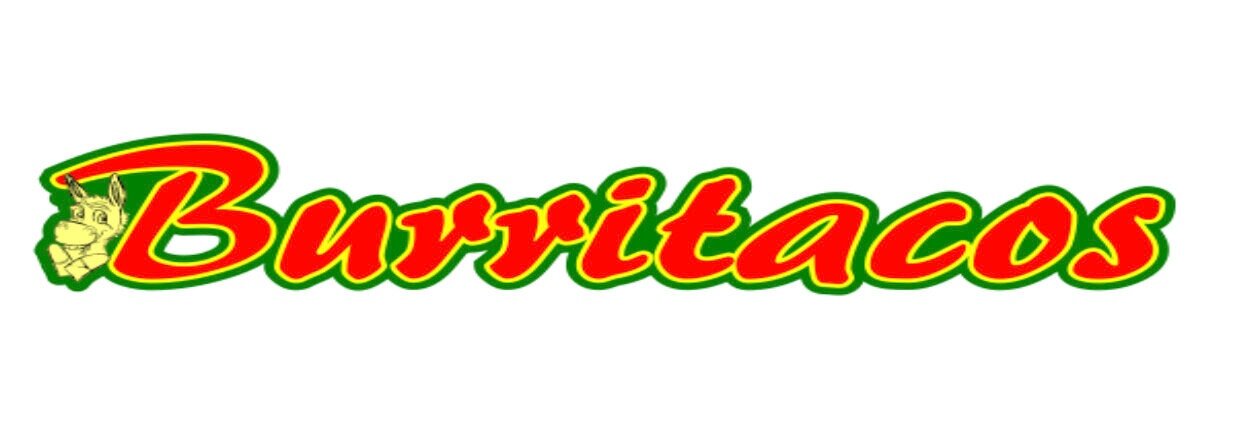 Burritacos