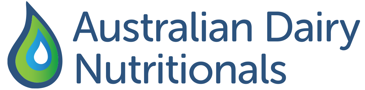 Australian Dairy Nutritionals