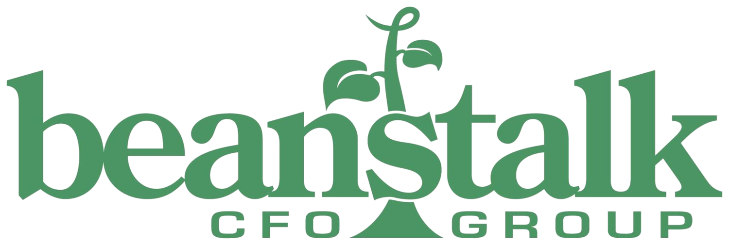 Beanstalk CFO Group