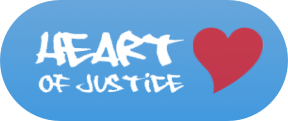 Heartofjustice.org 