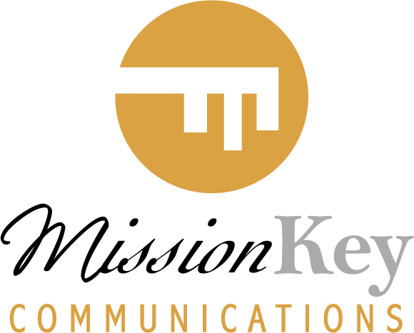 MissionKey Communications